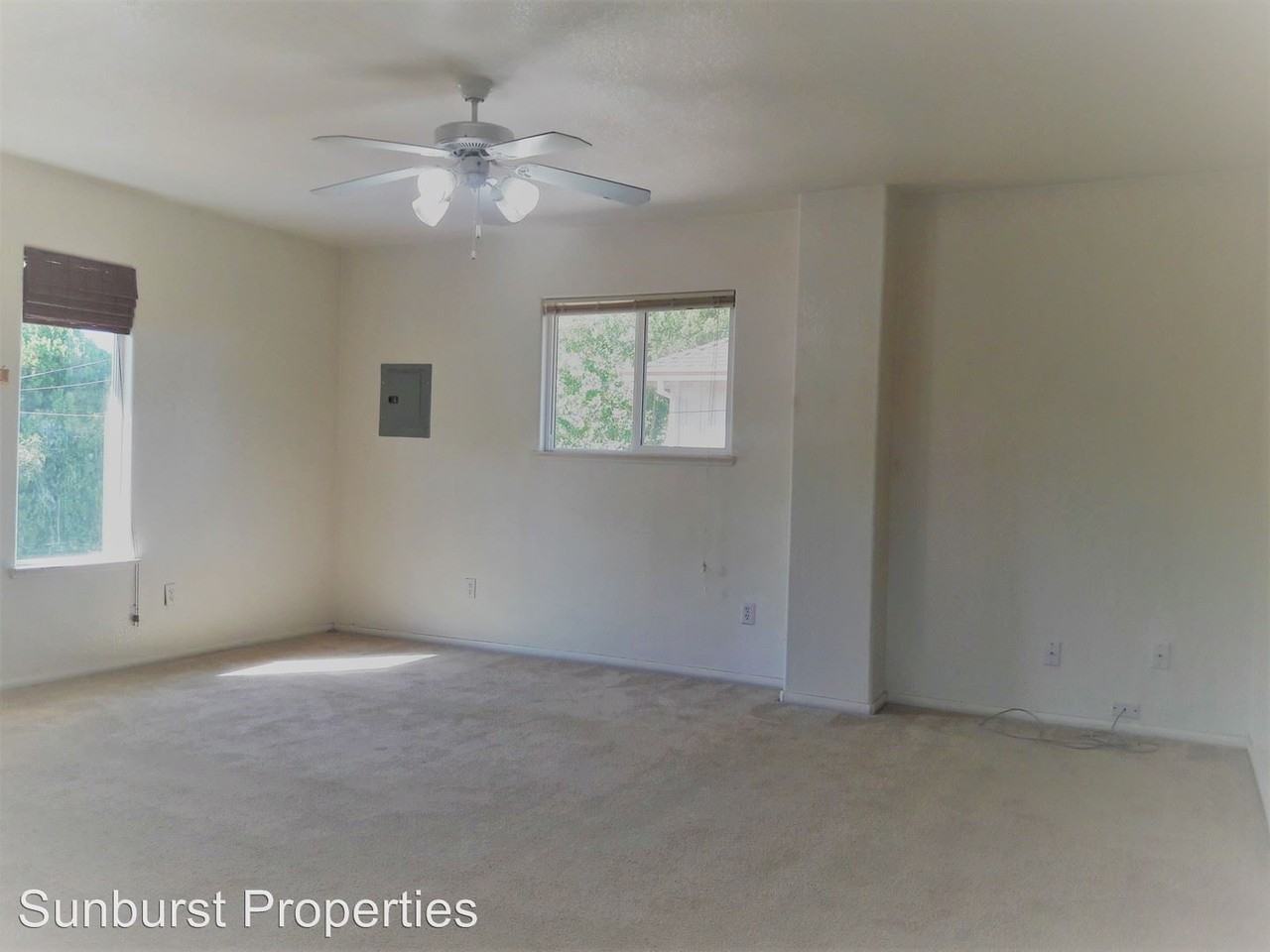 854 Shearer St #A - Photo 3 of 15