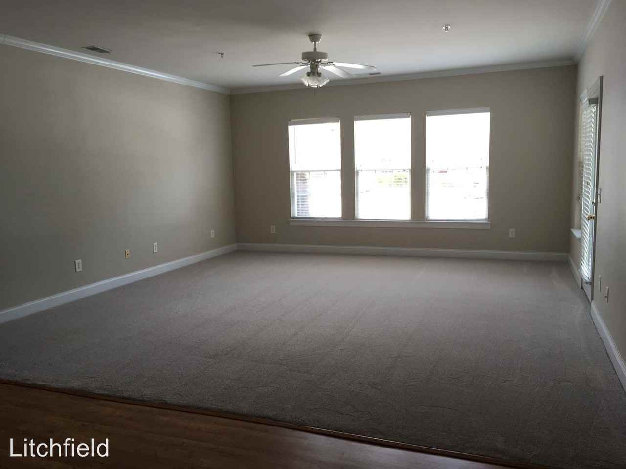 108 Crane Dr - Photo 2 of 16