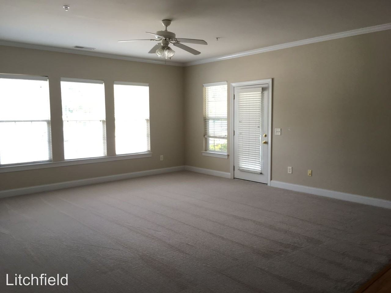 108 Crane Dr - Photo 3 of 16
