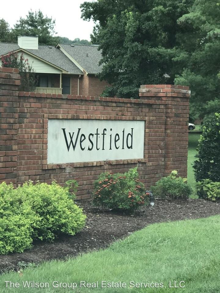 107 Westfield Dr - Photo 2 of 26