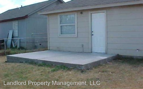 714 S Brownleaf St - Photo 2 of 3