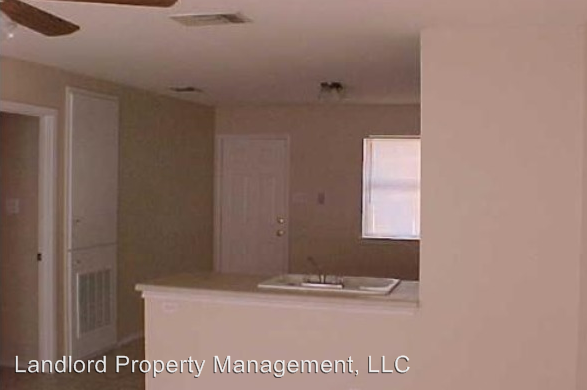 714 S Brownleaf St - Photo 3 of 3