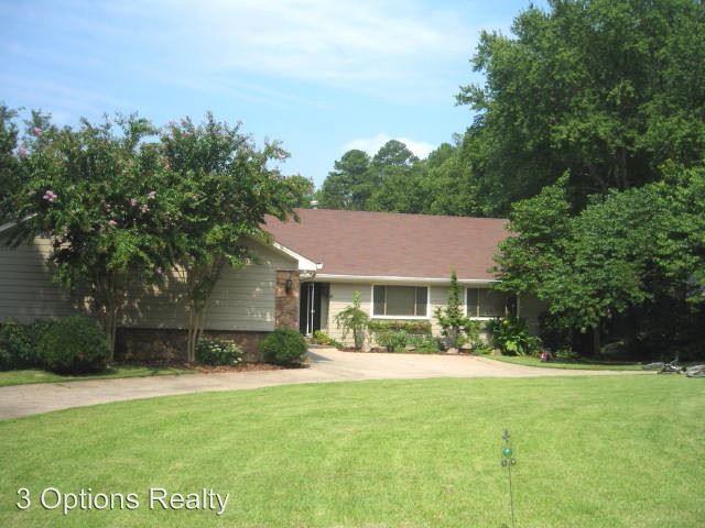 915 Oakhaven Dr - Photo 2 of 9