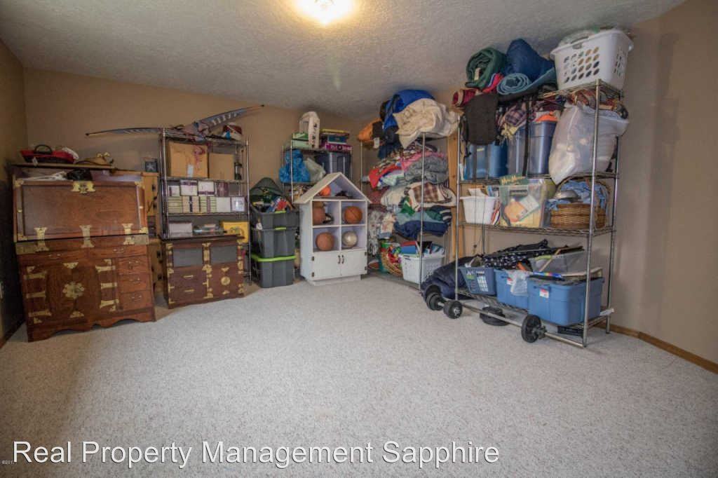 6767 Linda Vista Blvd - Photo 2 of 24