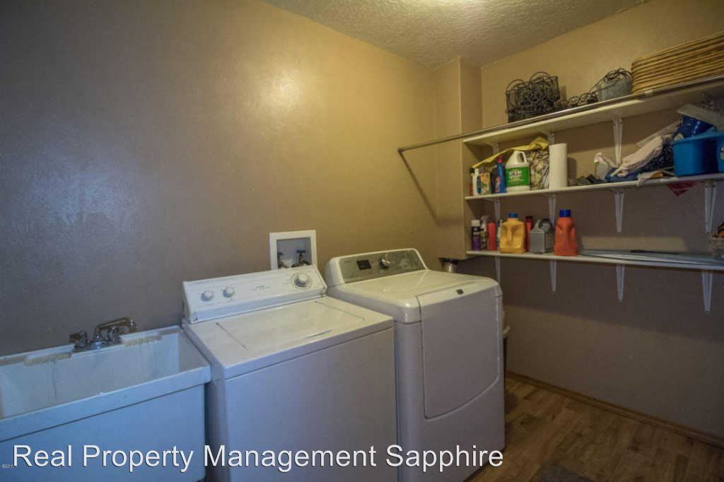 6767 Linda Vista Blvd - Photo 3 of 24