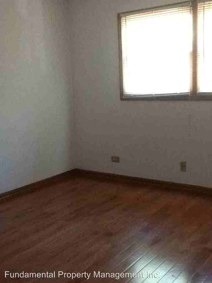 14807 Cleveland Ave - Photo 2 of 3