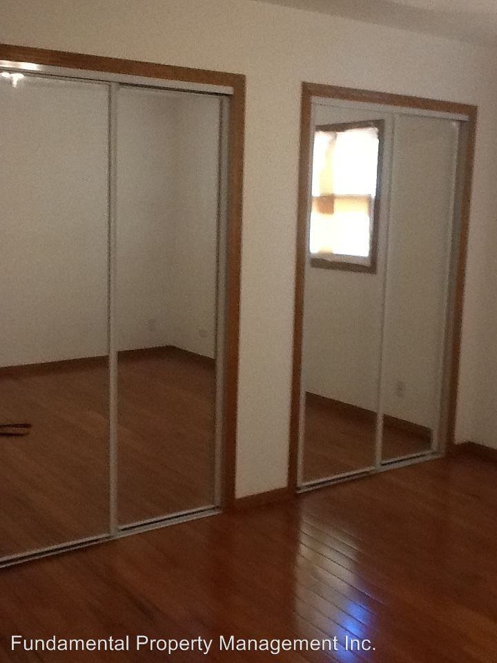 14807 Cleveland Ave - Photo 3 of 3