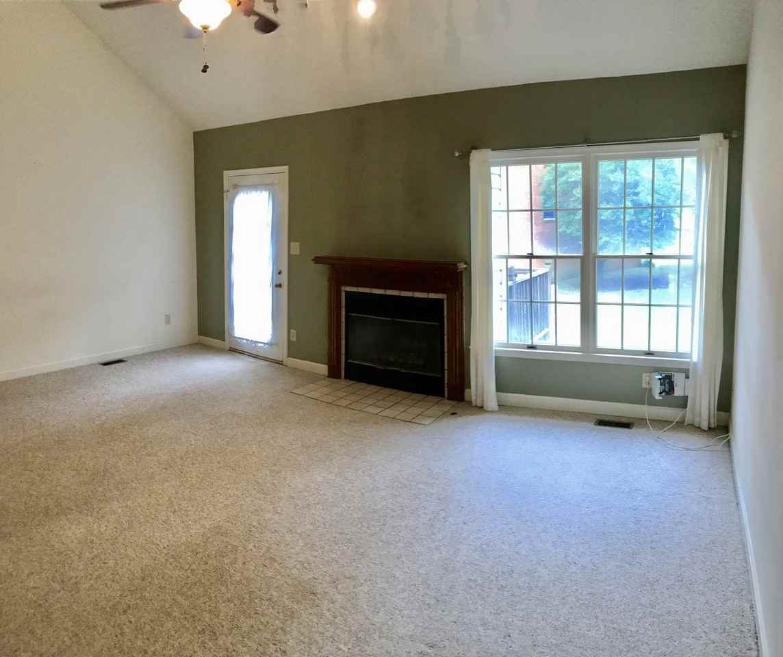 697 Todd Trail - Photo 2 of 14