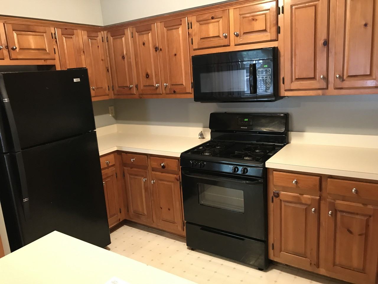 697 Todd Trail - Photo 3 of 14