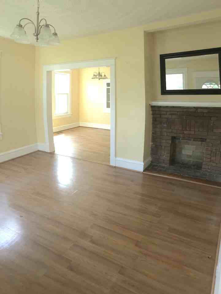 318 Blair Ave - Photo 2 of 15