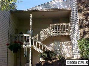 4942 Sardis Rd - Photo 3 of 18