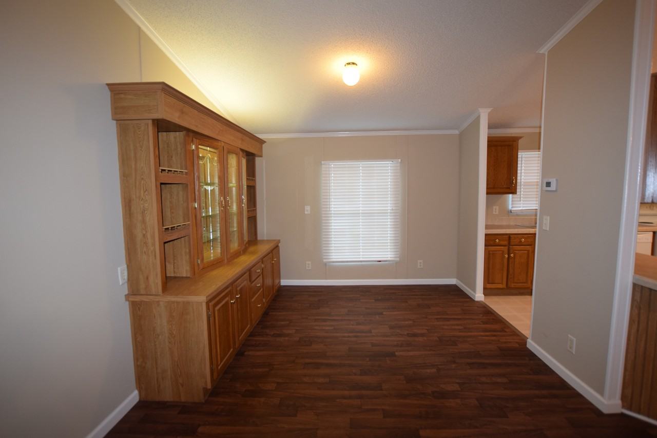 1193 N Perkins Ferry Rd - Photo 2 of 13