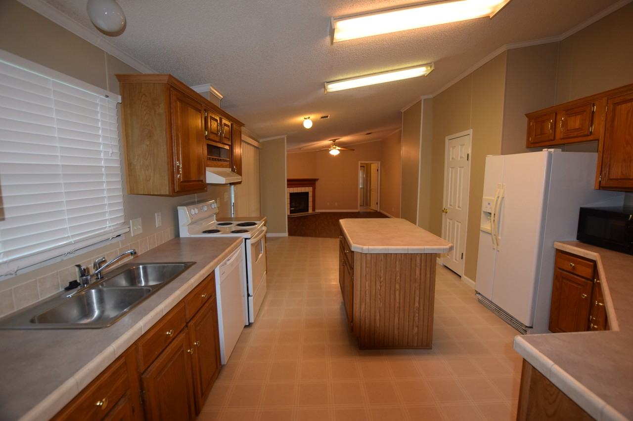 1193 N Perkins Ferry Rd - Photo 3 of 13