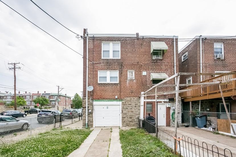 3100 Unruh Ave - Photo 2 of 16