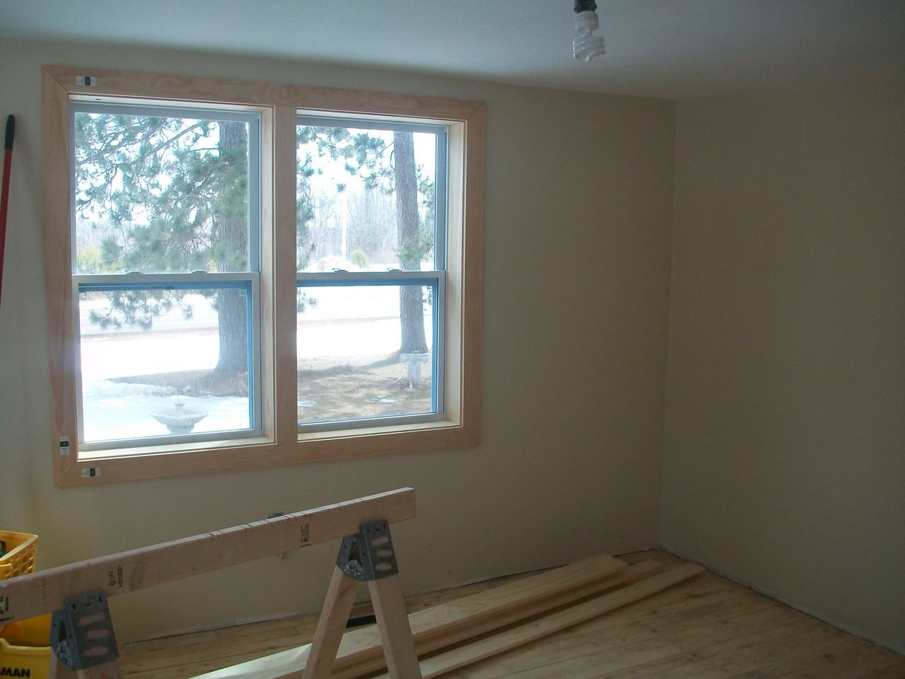 14447 River Rd - Photo 2 of 2