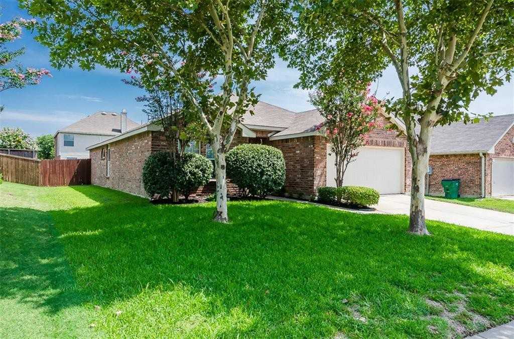 5308 Running Brook Ln - Photo 2 of 17