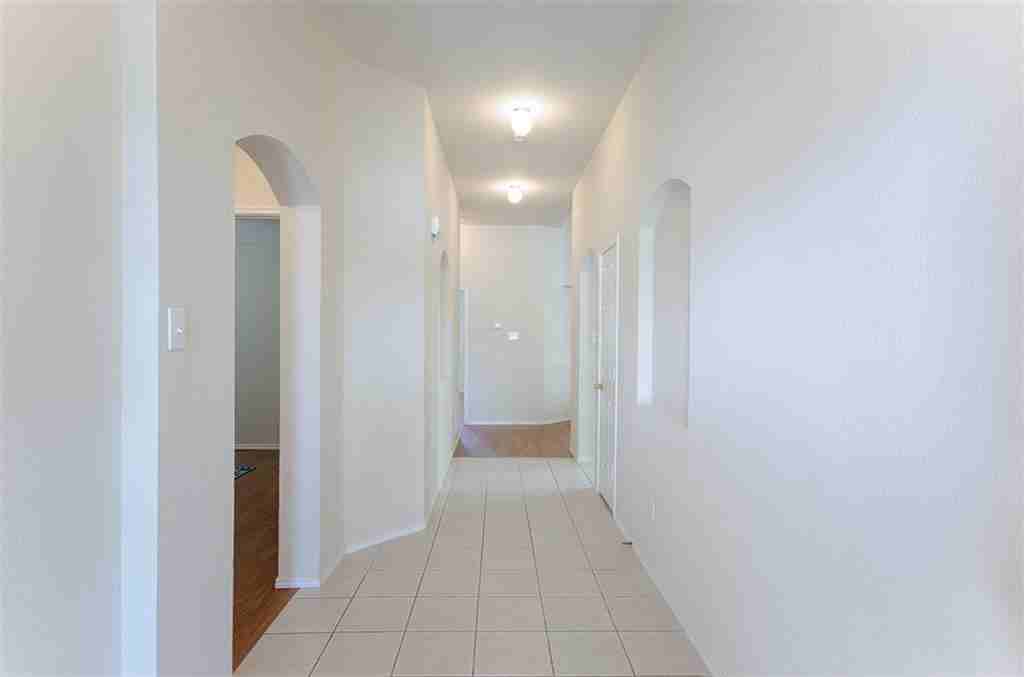 5308 Running Brook Ln - Photo 3 of 17