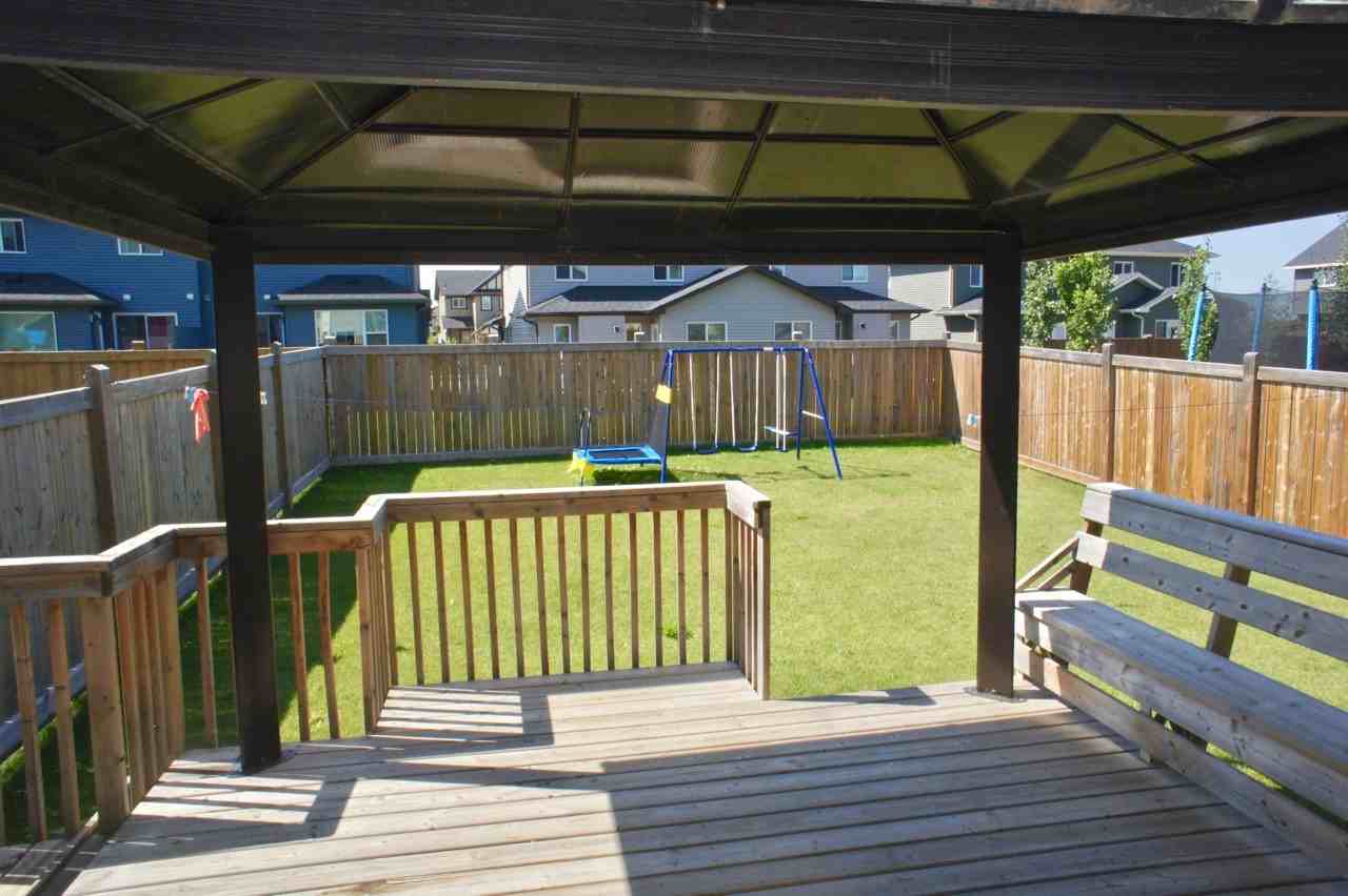 7271 Essex Way - Photo 2 of 20