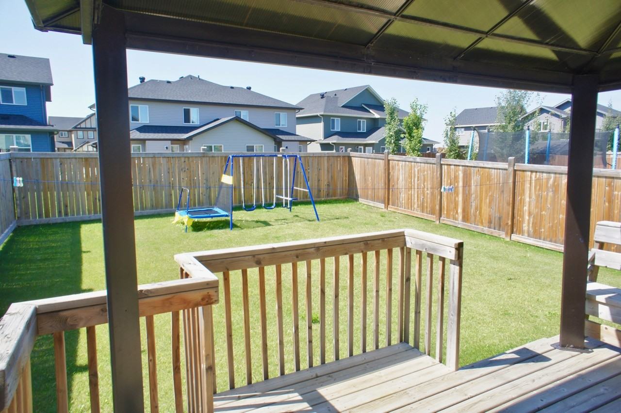 7271 Essex Way - Photo 3 of 20