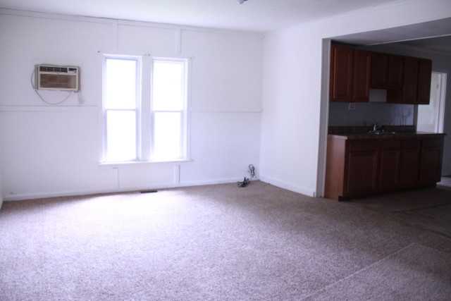 704 Barham Ave - Photo 2 of 13