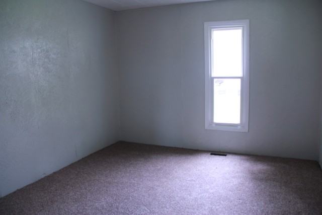 704 Barham Ave - Photo 3 of 13