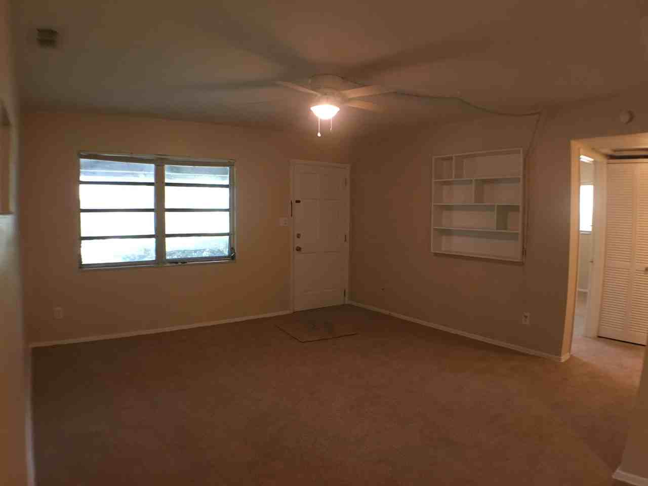 611 31st Ave N - Photo 2 of 18