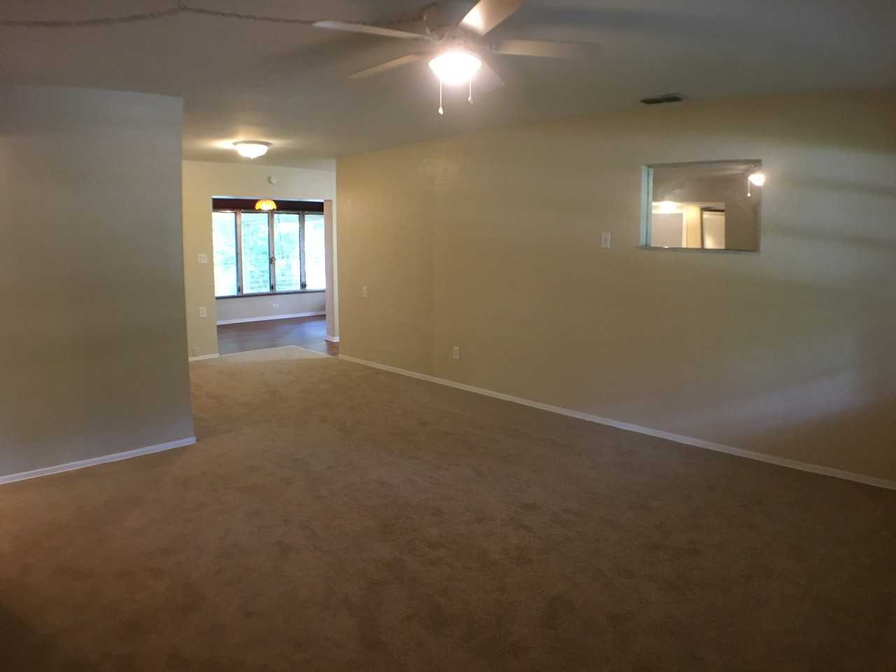 611 31st Ave N - Photo 3 of 18