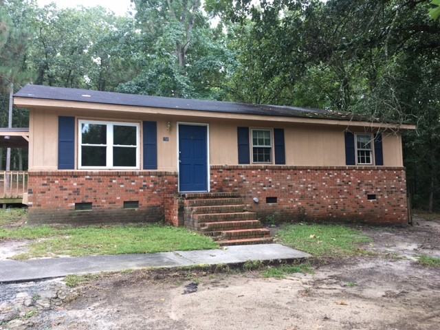 232 North St - Photo 2 of 5