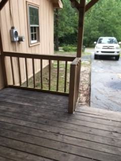 232 North St - Photo 3 of 5