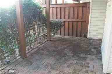 21699 Frame Square - Photo 2 of 17