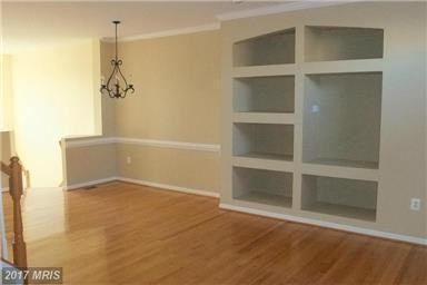 21699 Frame Square - Photo 3 of 17