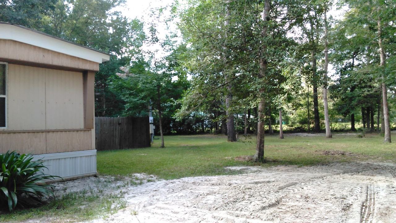 350 County Rd 4212 - Photo 2 of 17