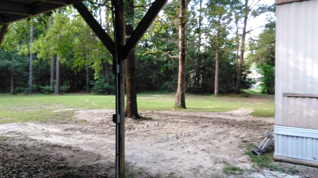 350 County Rd 4212 - Photo 3 of 17