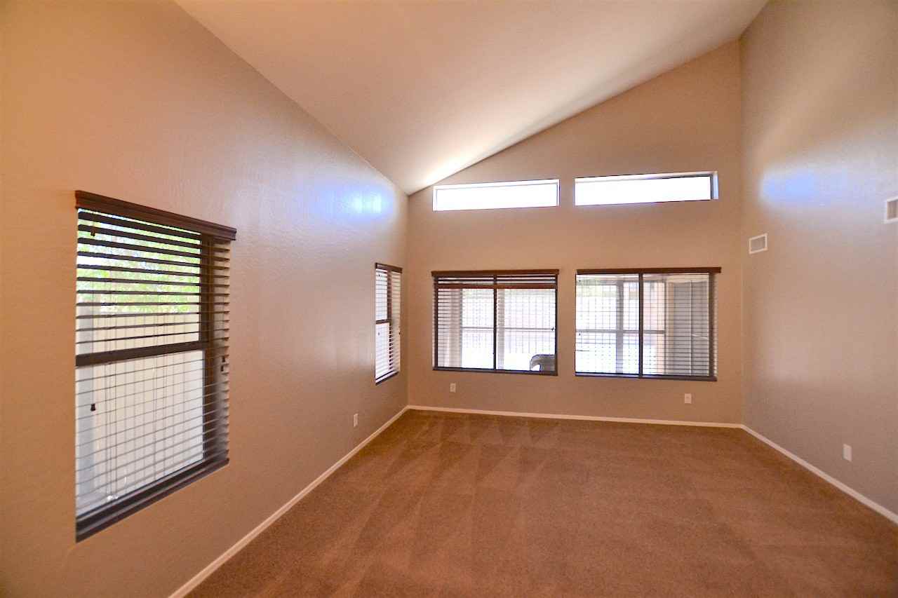 16317 N 152nd Ave - Photo 3 of 22