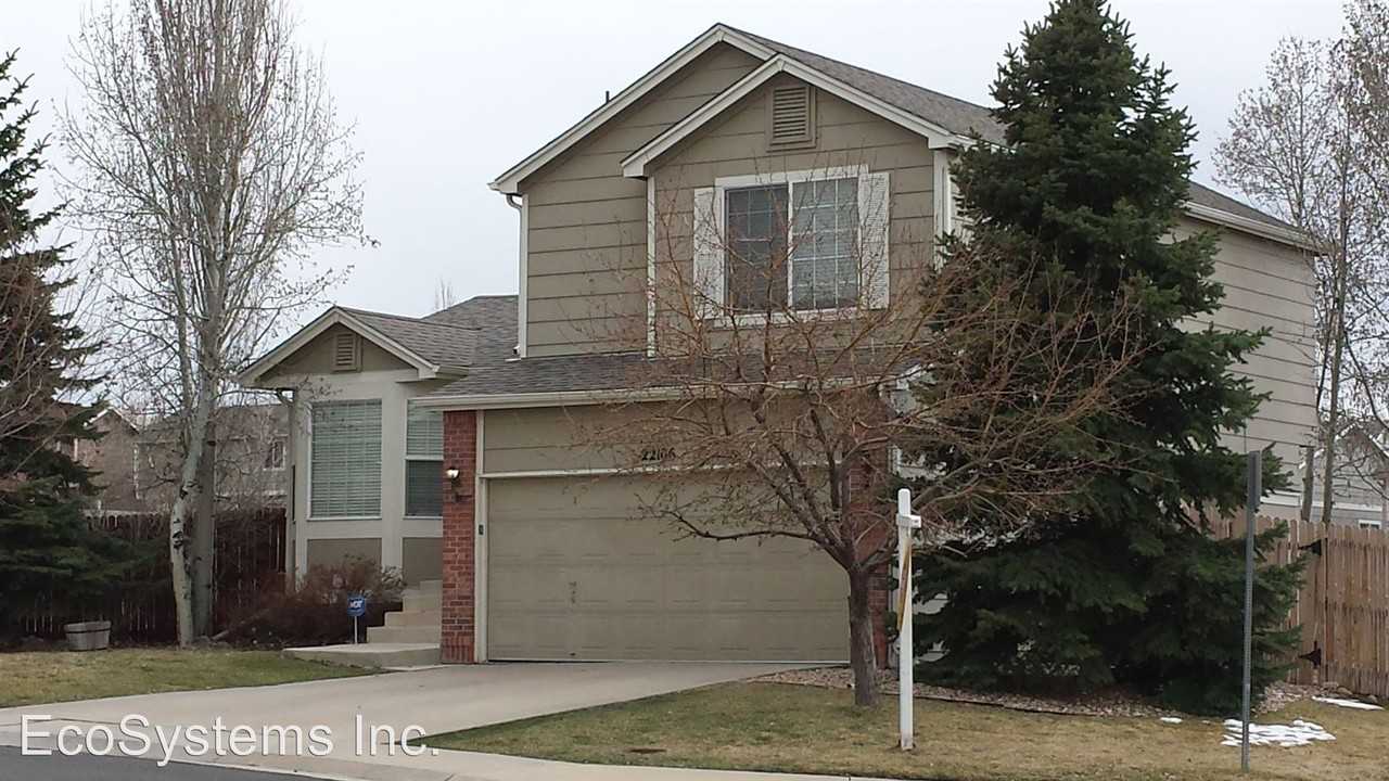 22106 E Lake Ave - Photo 2 of 28