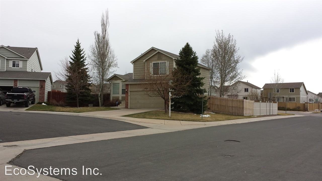 22106 E Lake Ave - Photo 3 of 28