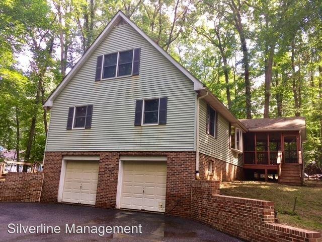 16517 Old Frederick Rd - Photo 3 of 9