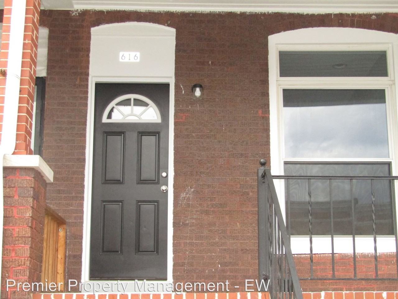 616 E 36th St - Photo 2 of 20