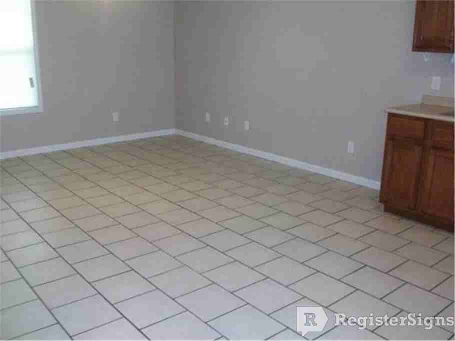 1007 Belt St - Photo 3 of 8