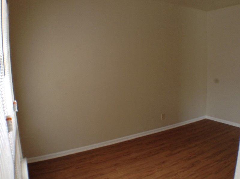 113 Sunnyland Dr - Photo 2 of 8