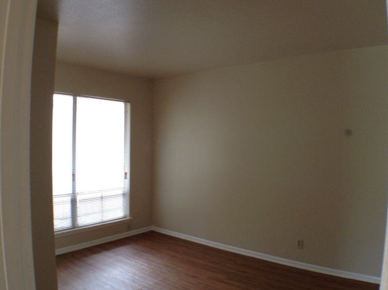 113 Sunnyland Dr - Photo 3 of 8