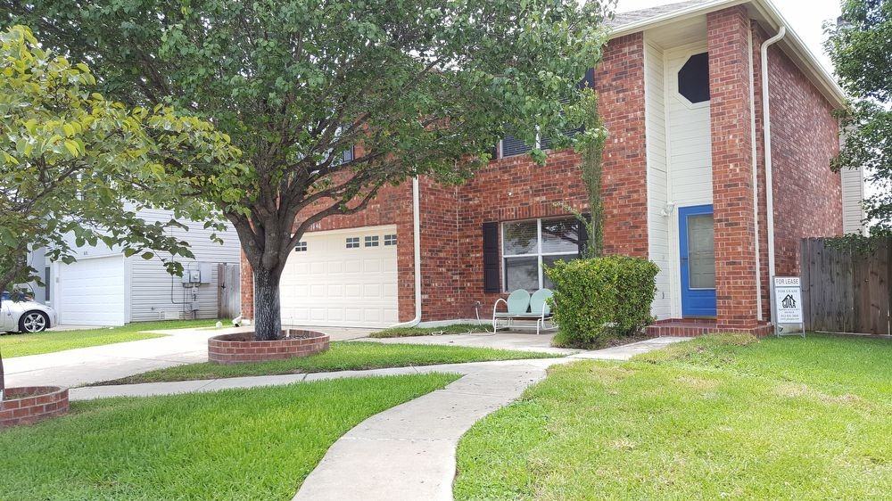 3640 Bass Loop - Photo 3 of 35