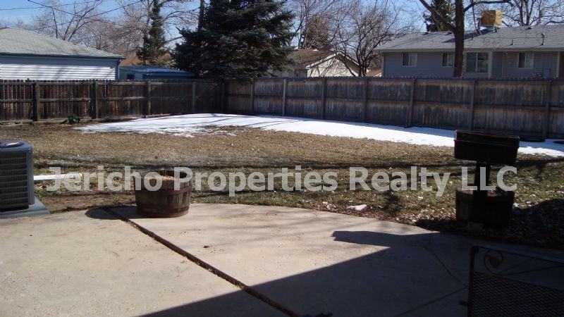 6448 W 77th Ave - Photo 2 of 15