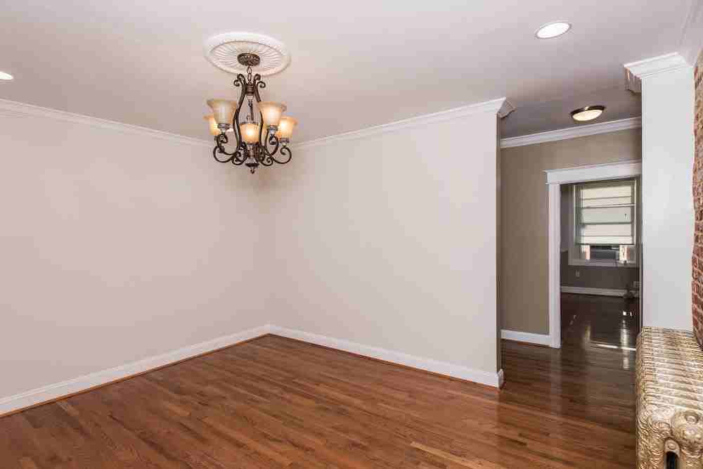 2018 4th St Ne - Photo 2 of 30