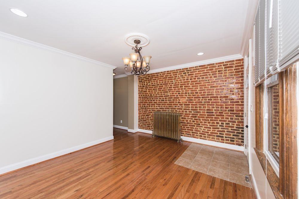 2018 4th St Ne - Photo 3 of 30