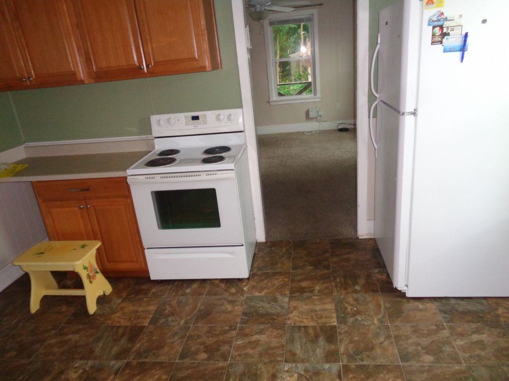 1 Chester Rd #1 - Photo 2 of 10