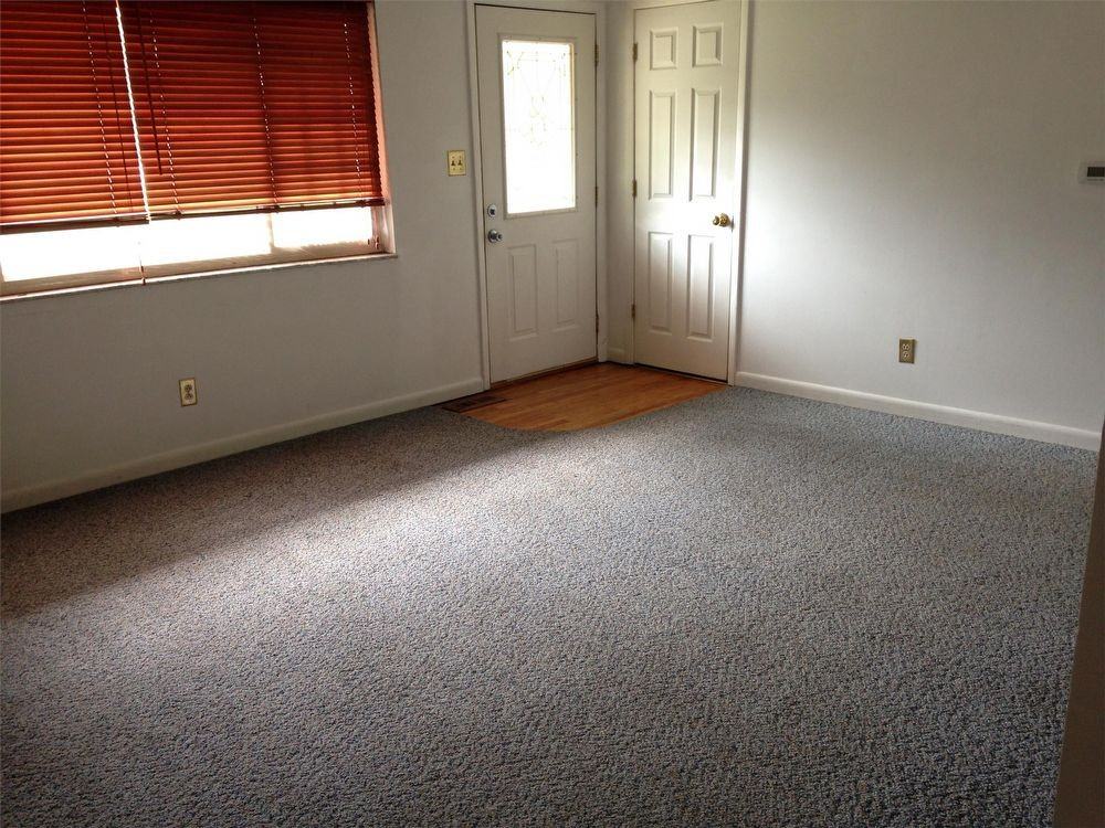 6011 N Erickson St - Photo 2 of 16