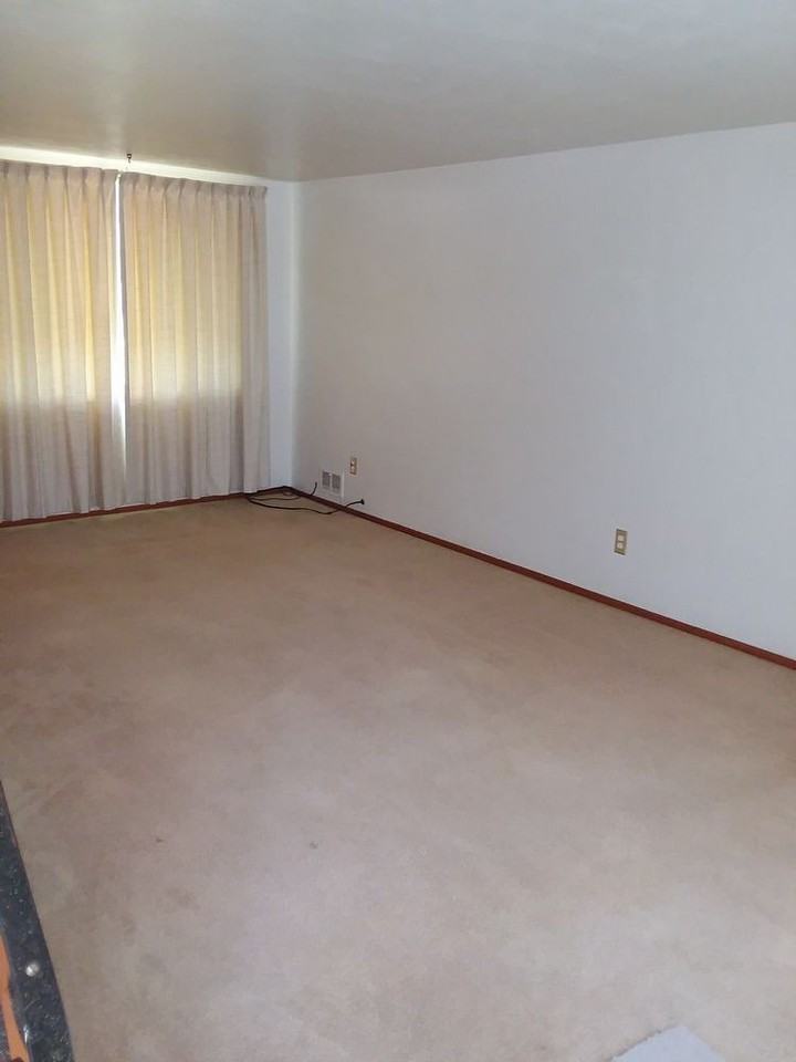 2913 Glen Mawr St - Photo 2 of 15