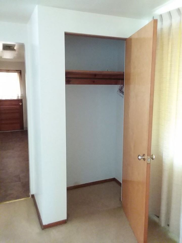 2913 Glen Mawr St - Photo 3 of 15