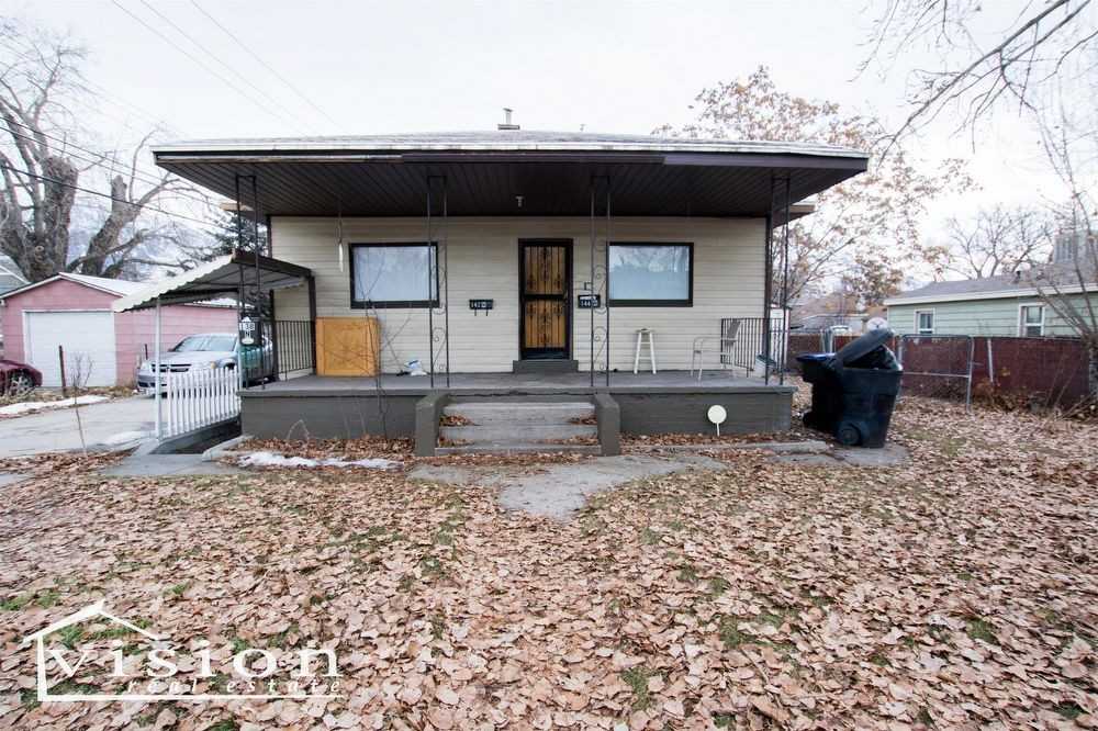 142 N 900 W - Photo 2 of 16